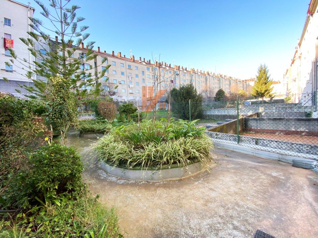 Flat for sale in Rua Sanchez Freire, 58, Conxo