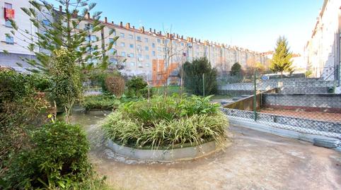 Photo 2 of Flat for sale in Rua Sanchez Freire, 58, Conxo, A Coruña
