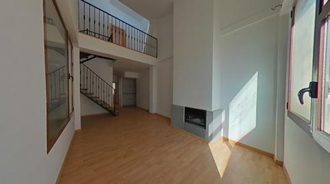 Photo 5 of Duplex for sale in Paterna del Río, Almería