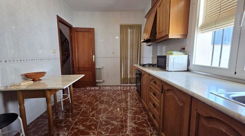 Foto 3 de Casa o xalet de lloguer a Baeza, Jaén