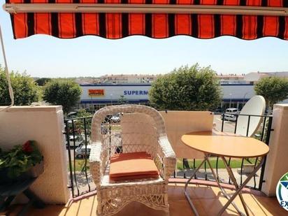 Apartment for sale in Sant Maurici