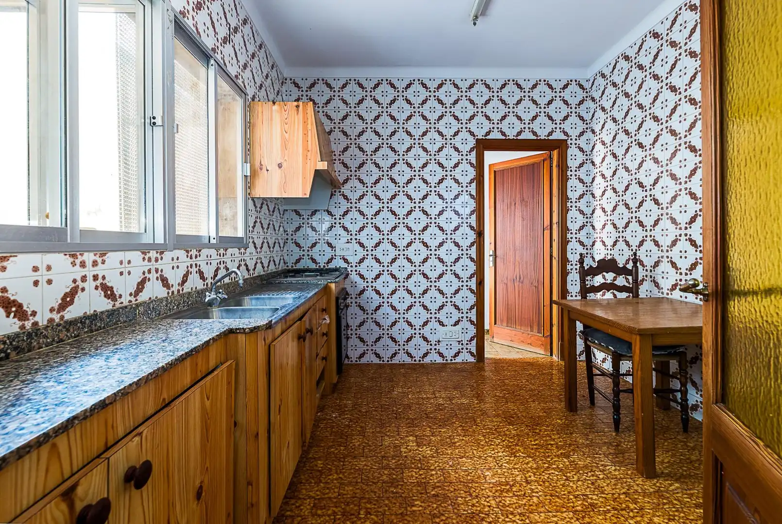 House with garden for sale in Llucmajor pueblo, imagen 12