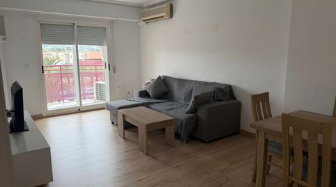 Photo 3 of Flat to rent in Altabix, Elche / Elx