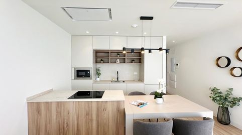 Foto 5 von Haus oder Chalet zum Verkauf in El Pinar de Campoverde, Pilar de la Horadada