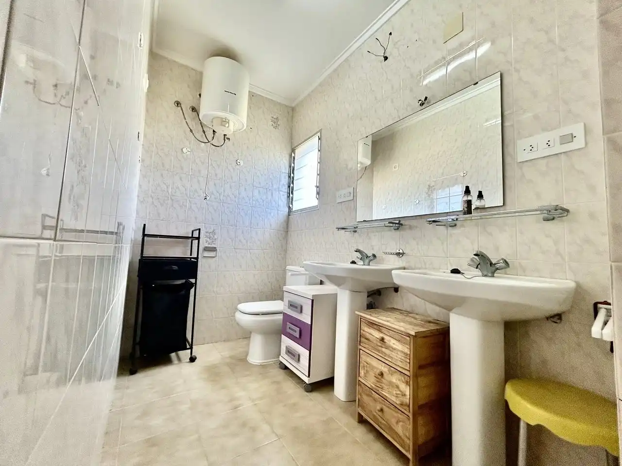 House for sale in N/A, imagen 42