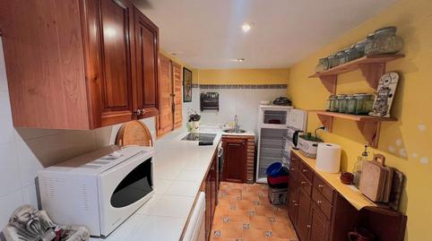 Foto 5 de Casa o xalet en venda a Arguis, Huesca