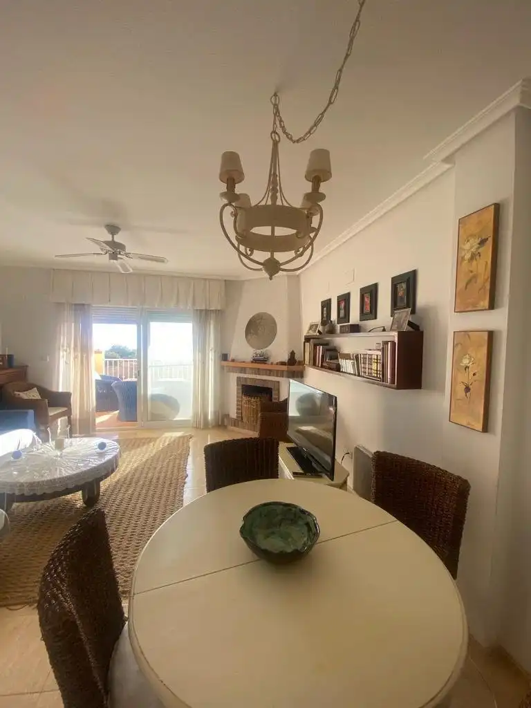Dúplex en venta en N/A, -1, Aguamarina