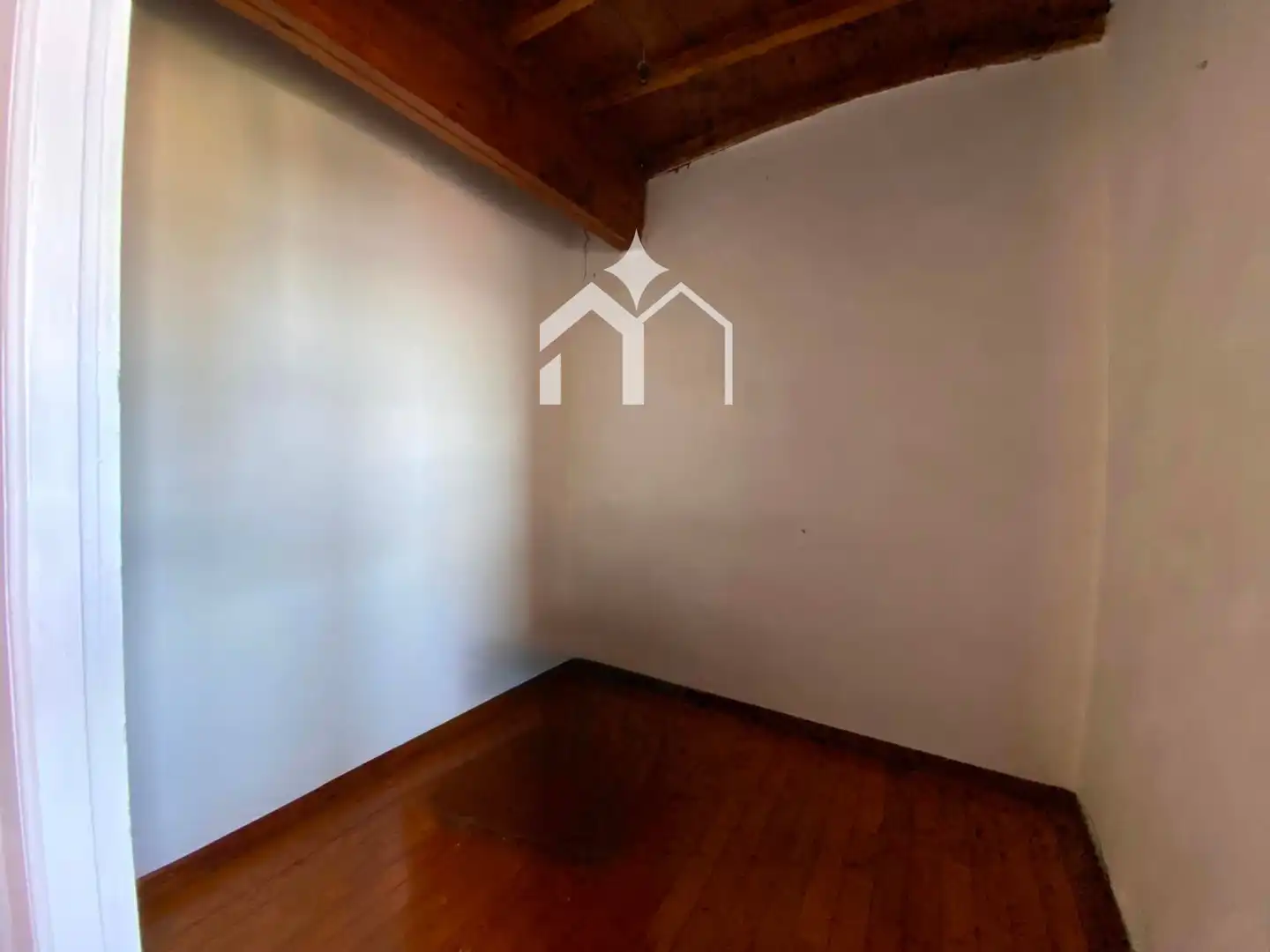 Casa o xalet en venda en Moaña amb Traster i Moblat