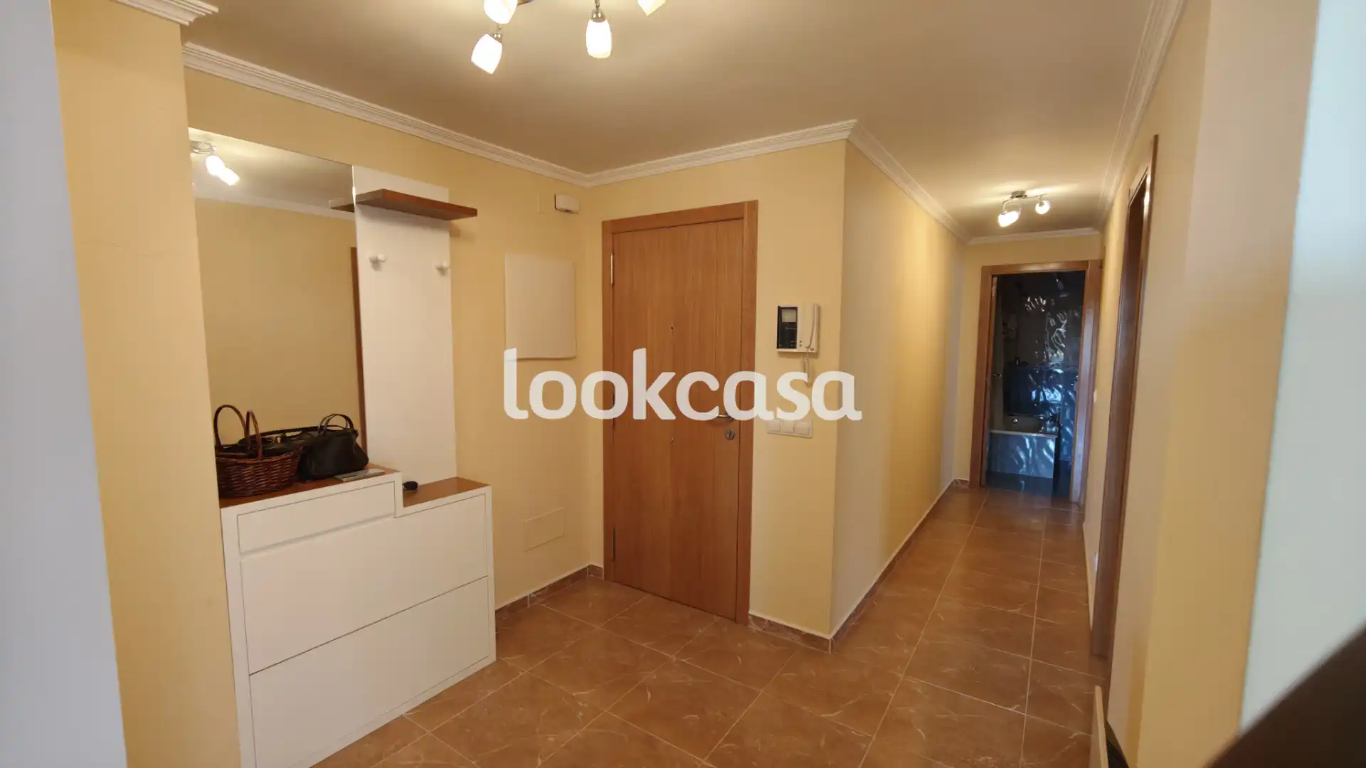 Flat for sale in Rua Revolta, Noalla