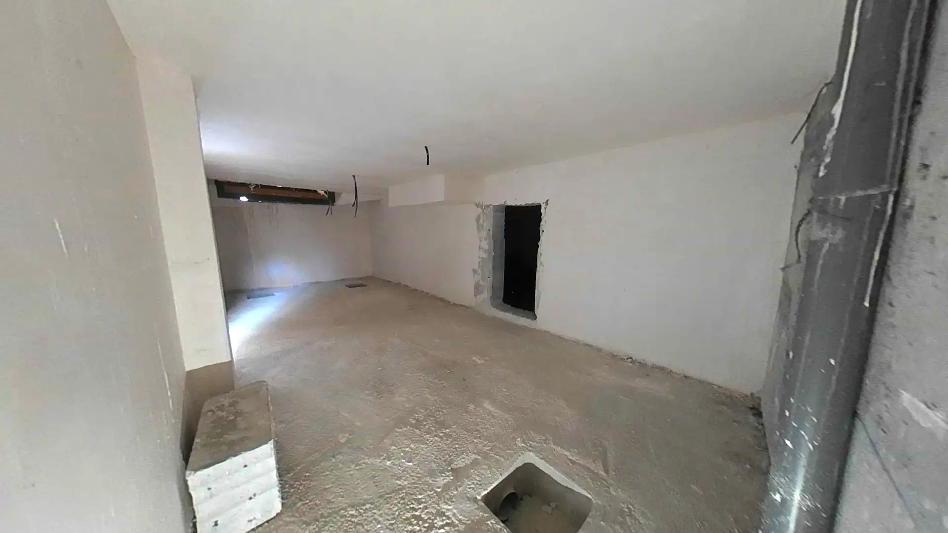 Casa o xalet en venda a Olivella