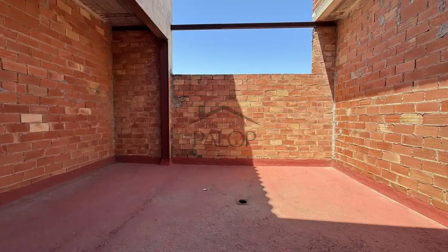 Wohnung zum Verkauf in La Pobla Llarga, imagen 8