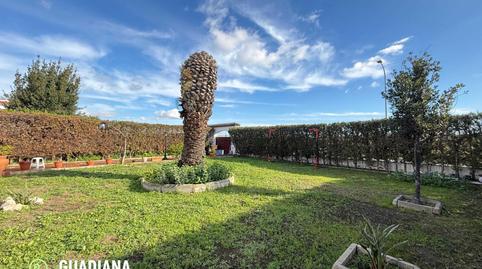 Photo 2 of Single-family semi-detached for sale in Calle Cadiz, Ayamonte ciudad, Ayamonte