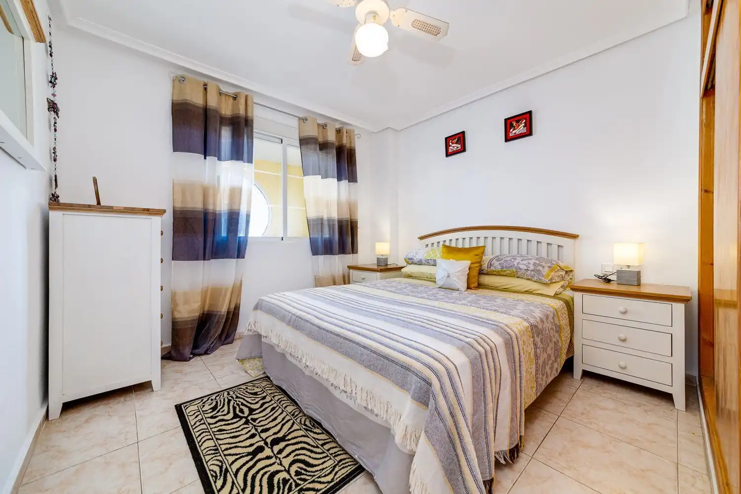 Apartment mit Pool zum Verkauf in Avenida Robleda 93, imagen 14
