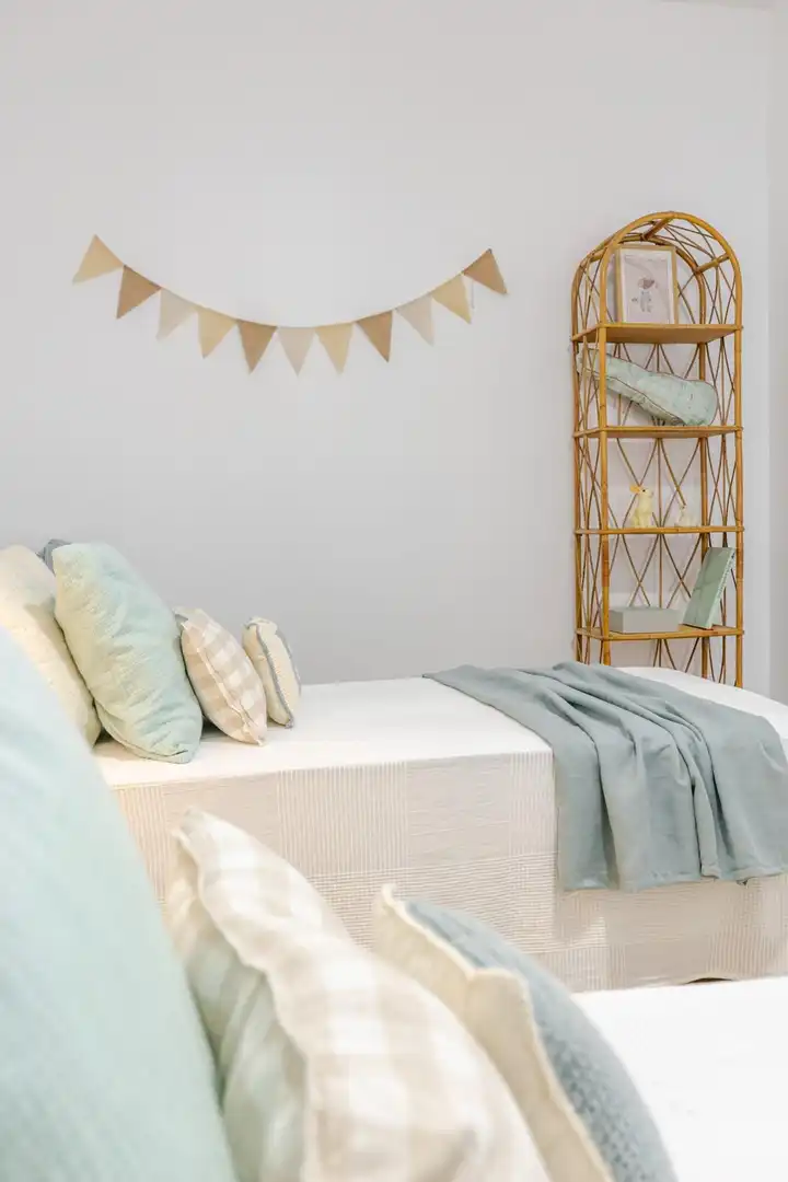 Habitación de Planta baja en venta en Bonrepòs i Mirambell con Aire acondicionado