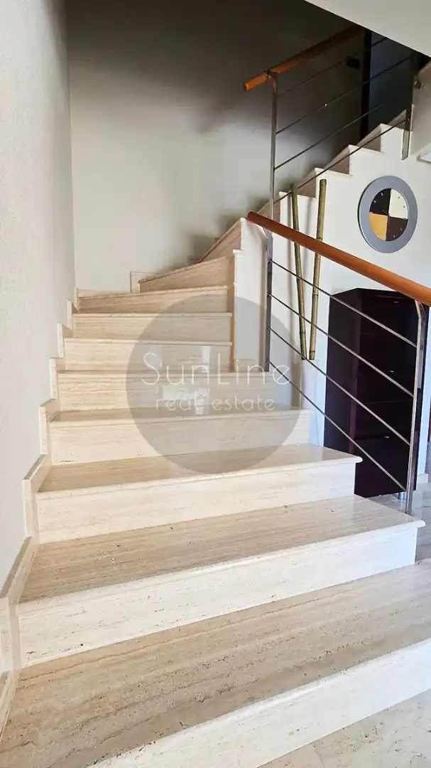House with pool for sale in Carrer Font de la Carrasquera, imagen 71