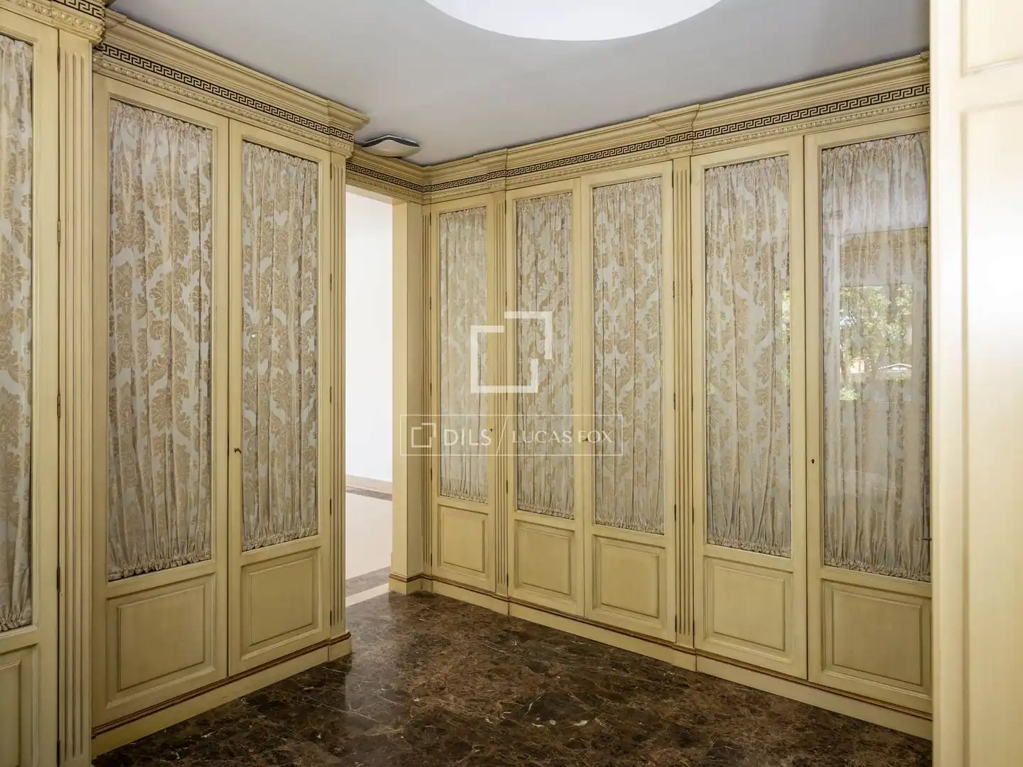 Villa avec piscine à louer à Moncloa - Aravaca, imagen 38