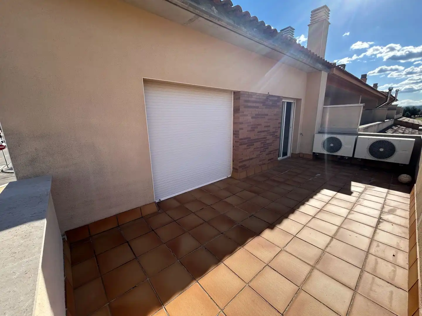 Casa amb jardí en venda a Llorenç del Penedès, imagen 18