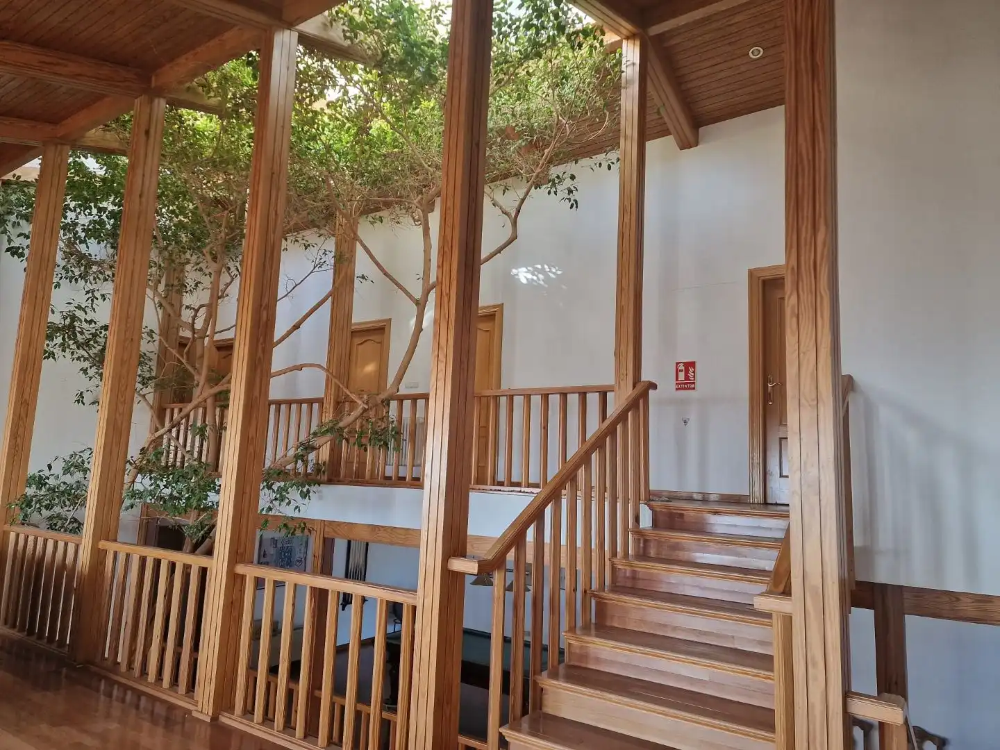 Casa o chalet en venta en Víznar, Granada