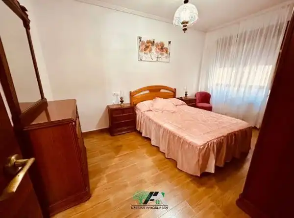 Appartamento con ascensore in vendita a Calle los Godoyes, imagen 23