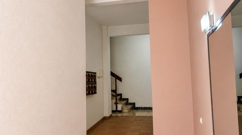 Photo 5 of Attic for sale in Vinyets - Molí Vell, Sant Boi de Llobregat