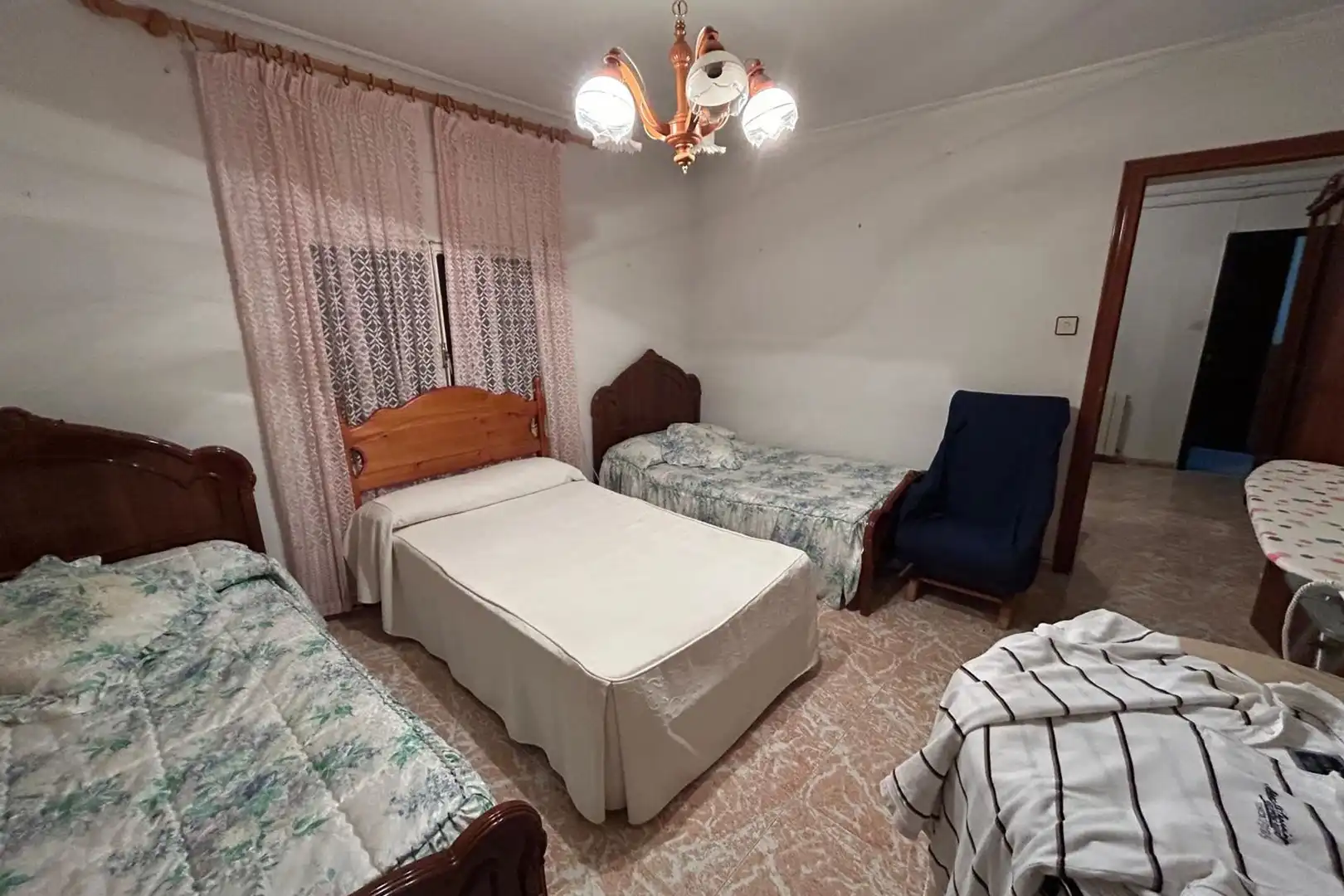 Haus zum Verkauf in Puerto Lumbreras, imagen 30