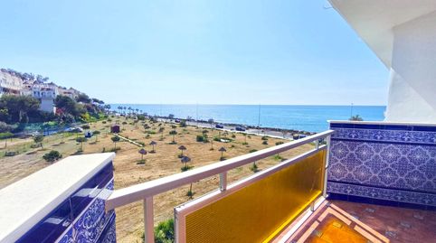 Photo 5 of Flat for sale in Calle Rocinante, Mezquitilla, Vélez-Málaga