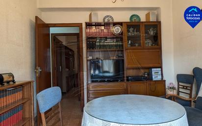 Flat for sale in Tavernes de la Valldigna  with Heating and Terrace