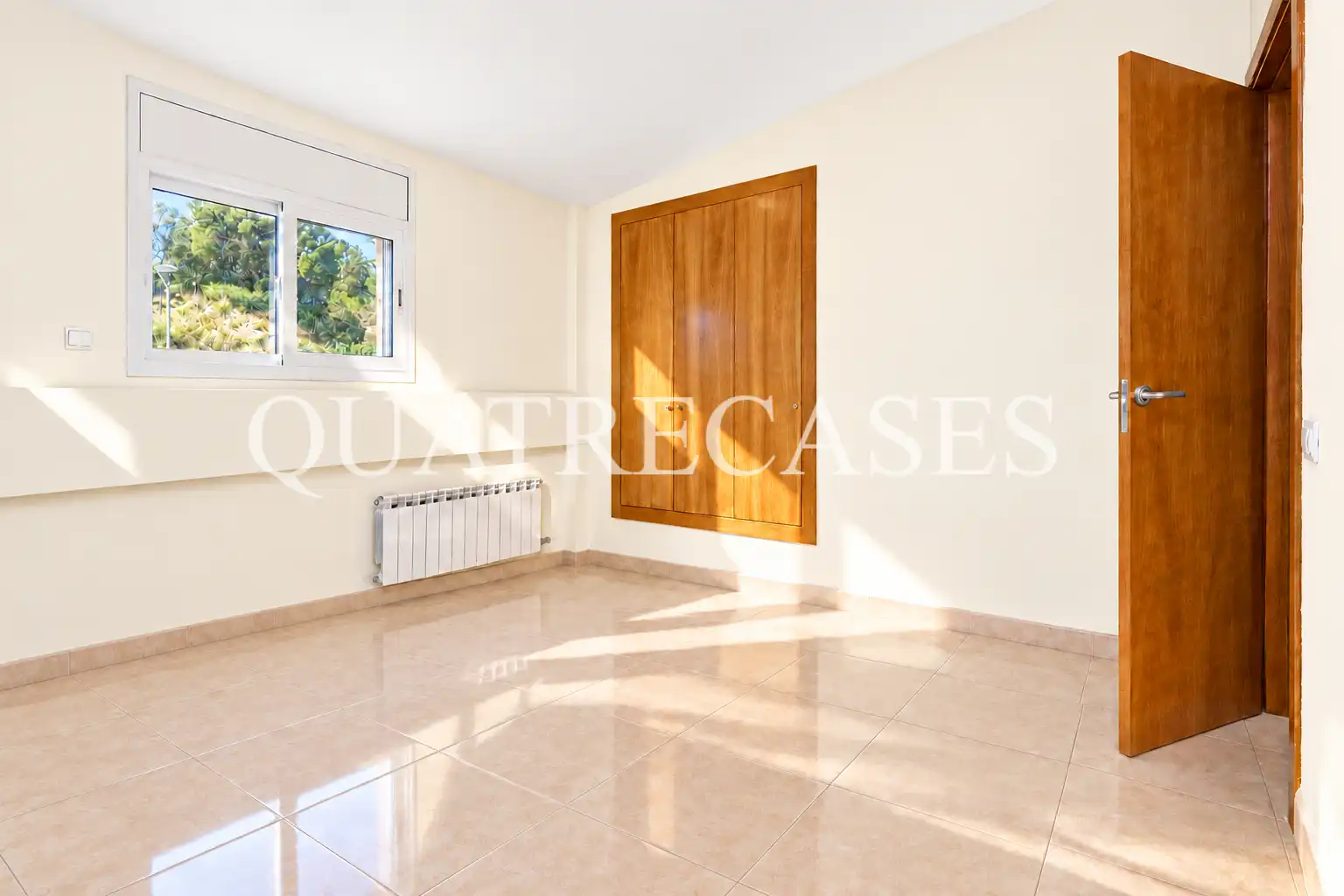 Villa mit Balkon zum Verkauf in Carrer Camí Vell de Caldes, imagen 35