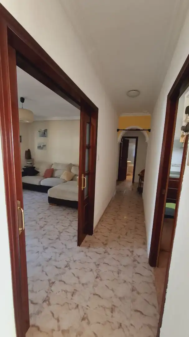 Houses for sale in Chiclana de la Frontera