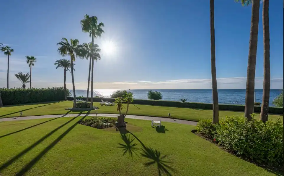 Ground floor for sale in N/A, -1, Zona de Punta Plata