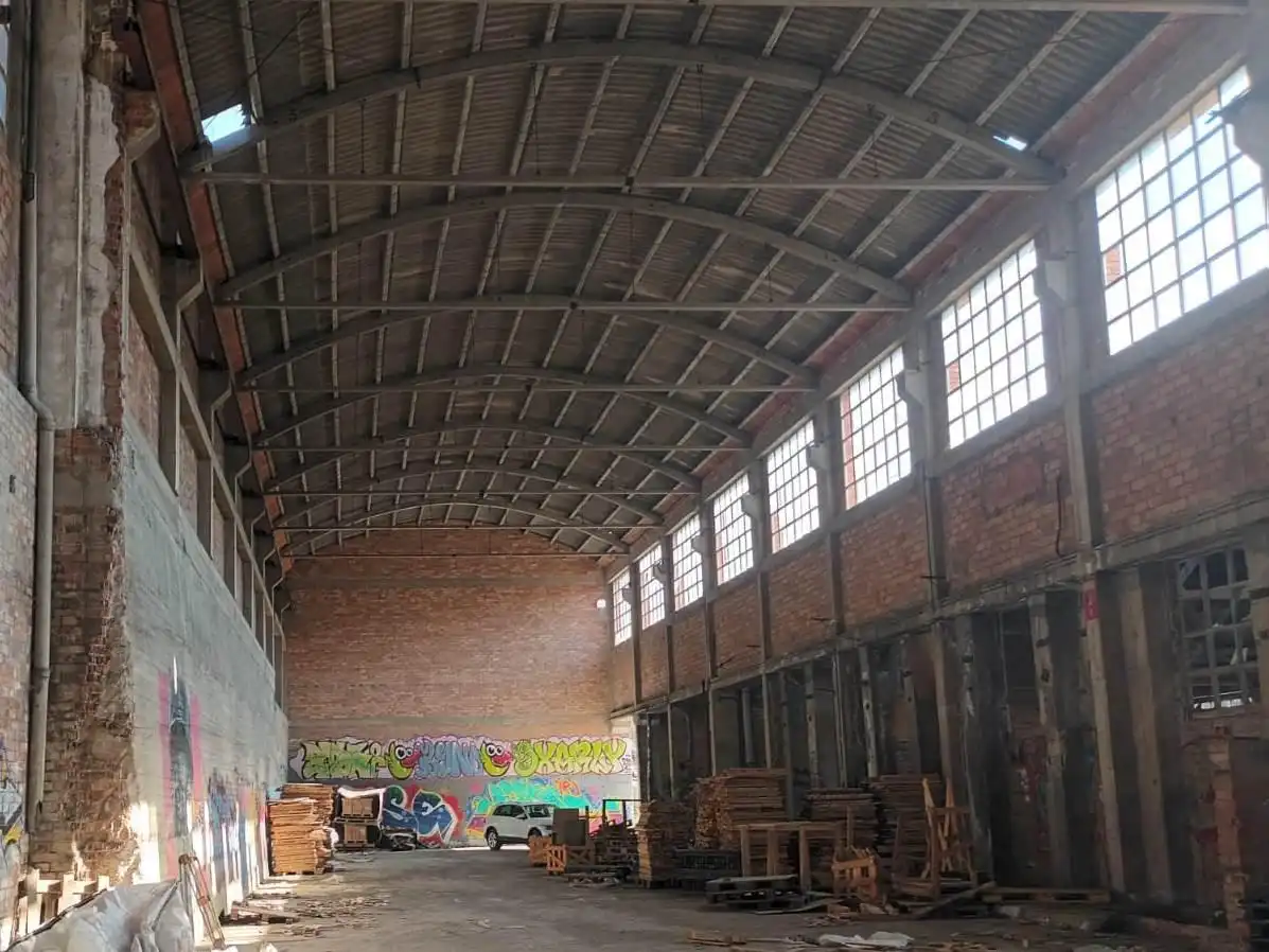 Business premises to rent in Nucli Urbà, imagen 23