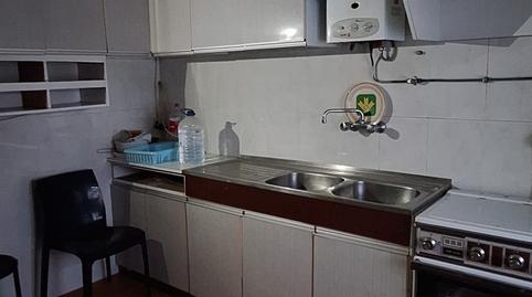 Foto 3 de Casa o xalet en venda a Moarves de Ojeda - Cl Barga            Moar, Olmos de Ojeda, Palencia