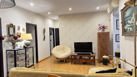 Foto 3 de Piso en venta en Calle Altamira, Oliveros - Altamira, Almería Capital