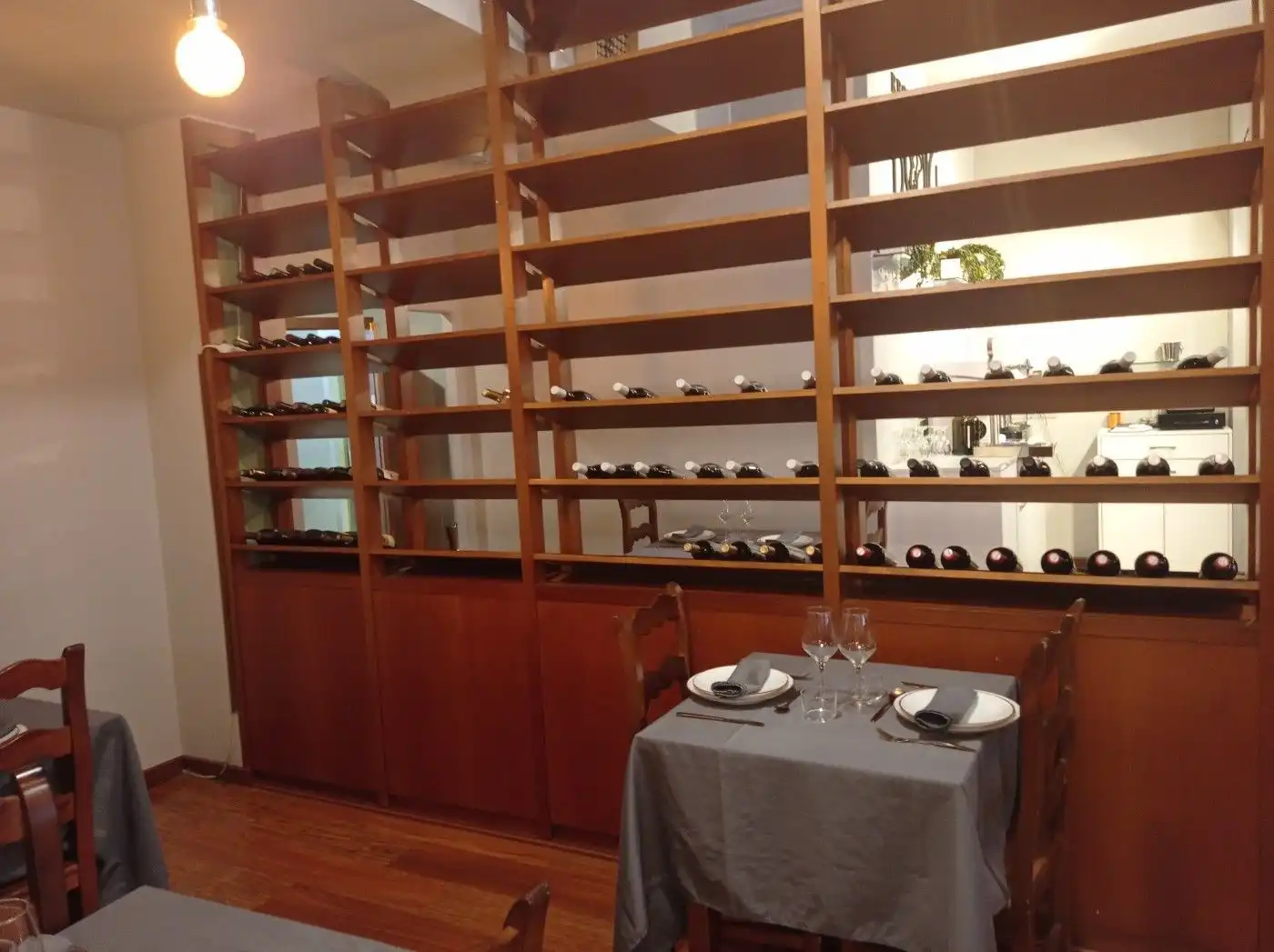 Locale commerciale in vendita a Centre - Sant Oleguer, imagen 25