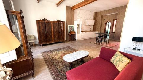 Foto 3 de Dúplex en venda a Centro Histórico, Gandia