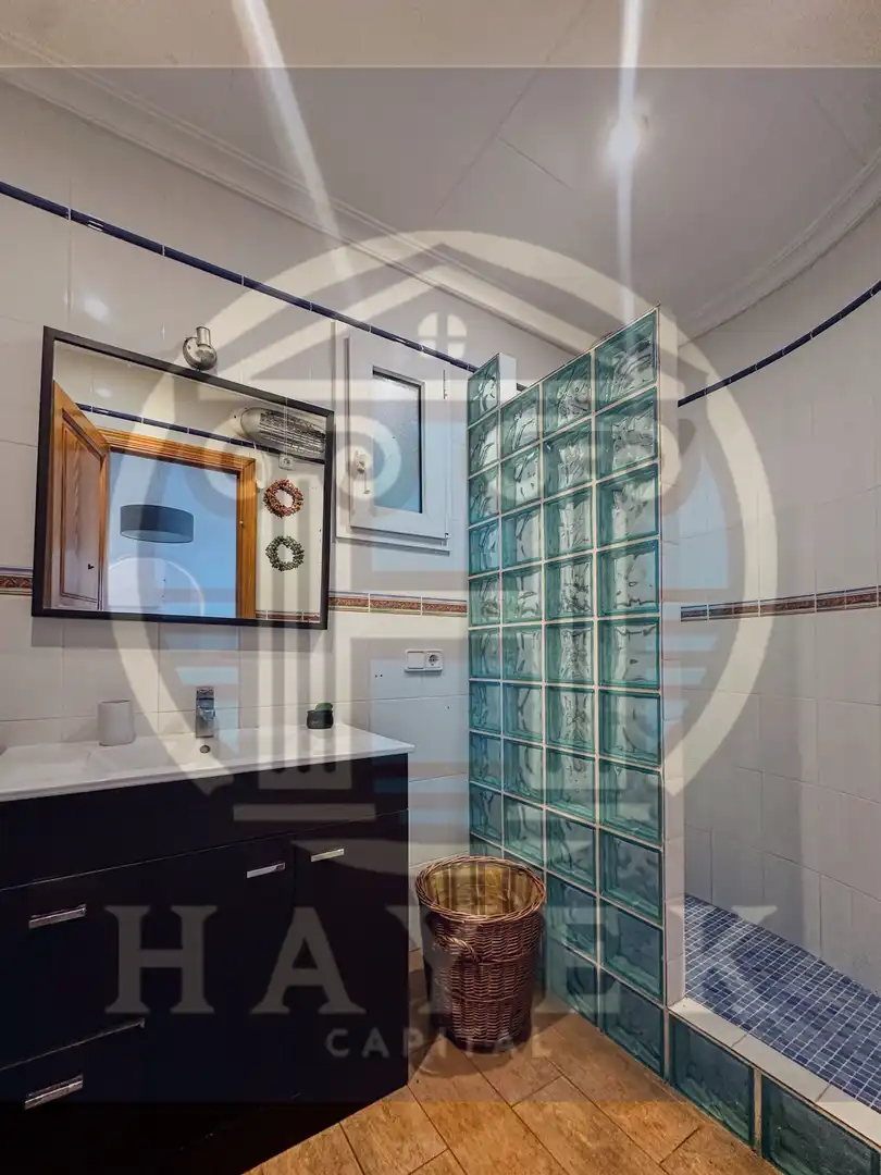 Casa en venta en Zona Periurbana, imagen 17