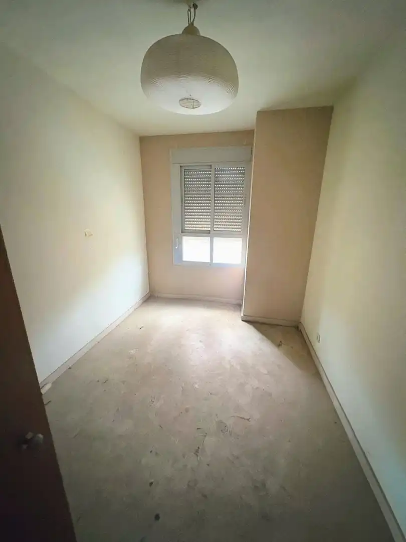 Habitación de Ático en venta en Valencia con Calefacción, Jardín privado y Terraza