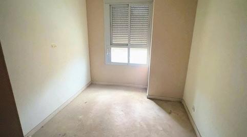 Photo 5 of Attic for sale in Av Maestro Rodrigo, Sant Pau, Valencia Capital