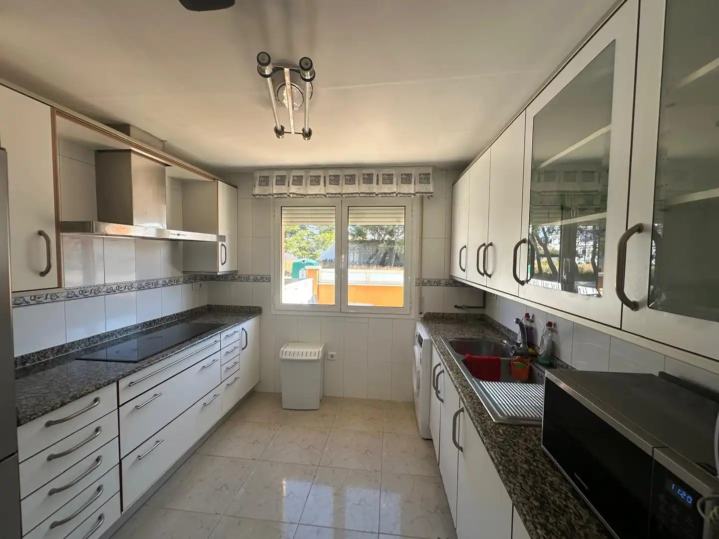 Casa a schiera con terrazza in vendita a Miami Platja, imagen 9