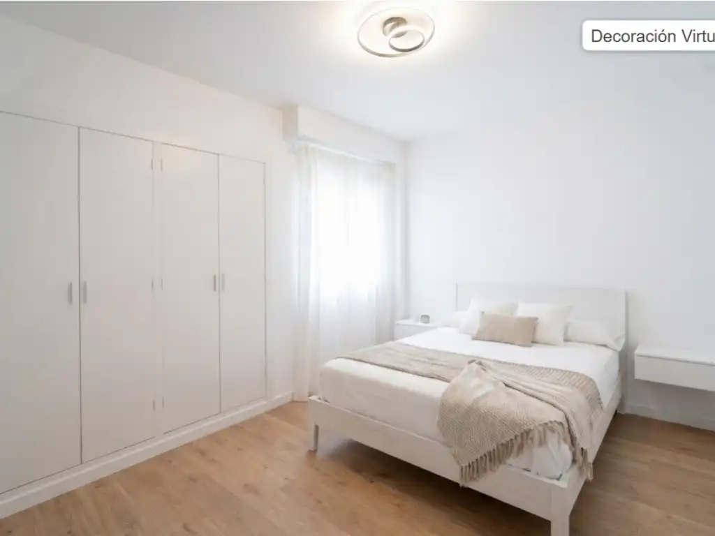 Habitación de Piso en venta en Benifaió con Balcón