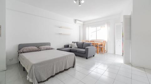 Foto 4 de Pis en venda a Universidad - Malasaña, Madrid