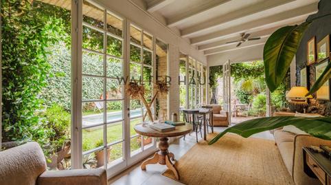 Photo 3 of House or chalet for sale in Carrer Sant Sebastia, Corçà, Girona