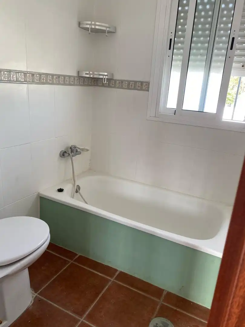 Maison jumelée à vendre à Pelagatos - Pago del Humo, imagen 10