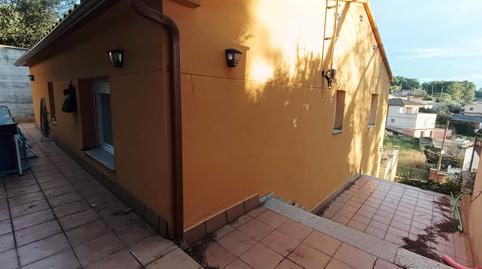 Photo 4 of House or chalet for sale in Piera, Barcelona