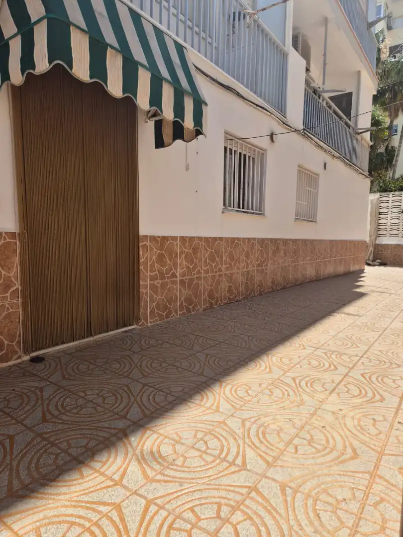 Wohnung mit Aufzug zum Verkauf in Playa de Gandia, imagen 20