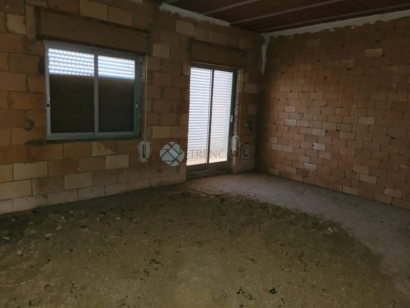 Adosado en venta en els dolors, imagen 13