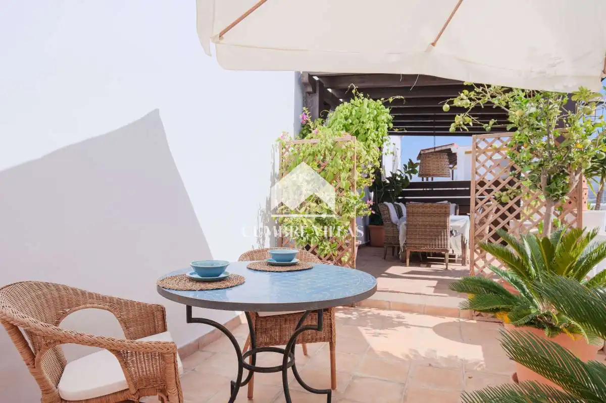 Casa bifamiliare in vendita a Centro, imagen 2
