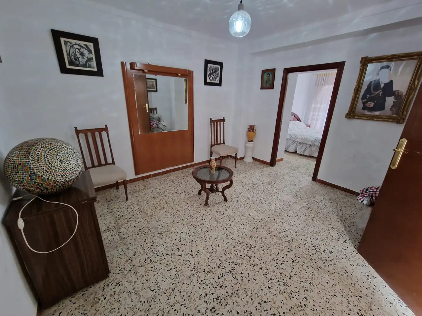 Casa amb terrassa en venda a Fernán-Núñez, imagen 29