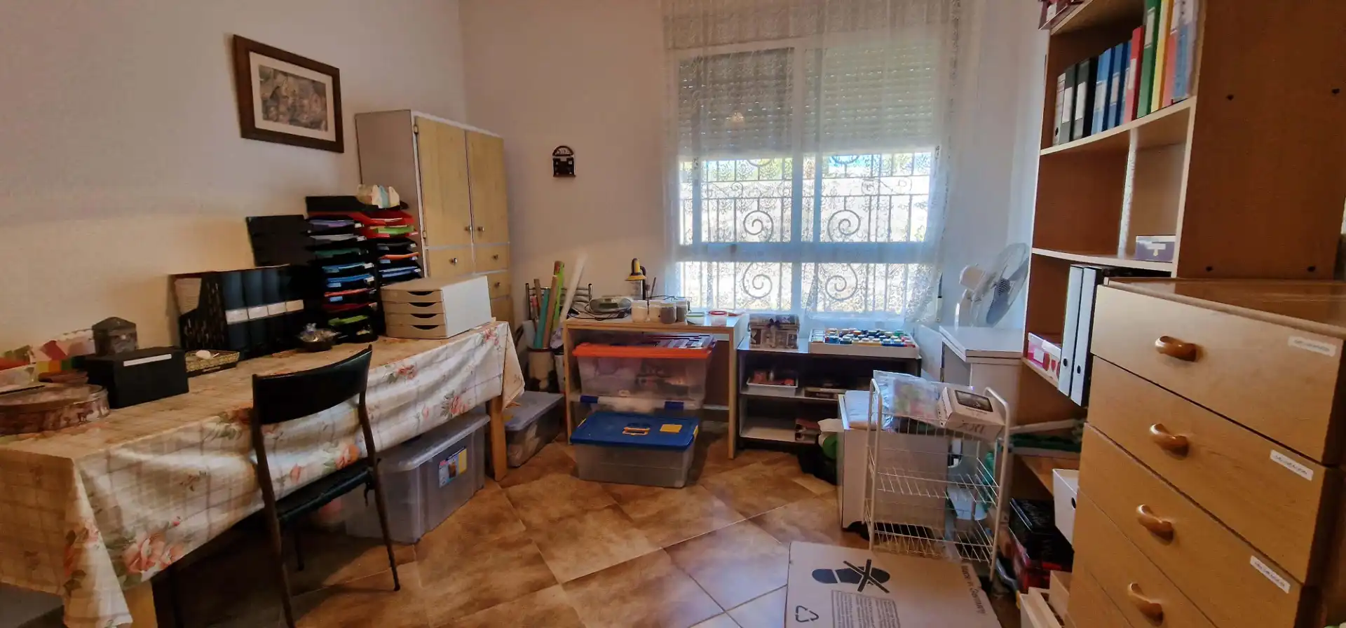 Villa in vendita a Totana, imagen 39