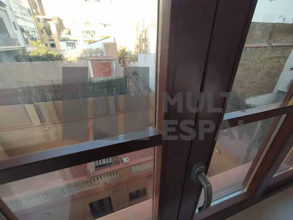 Wohnung mit Terrasse zum Verkauf in Carrer de Tagamanent, imagen 26